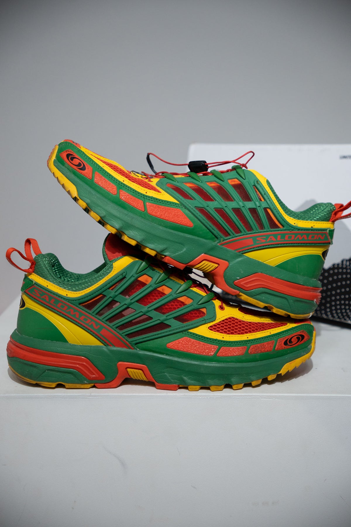 VSK30680 | 1