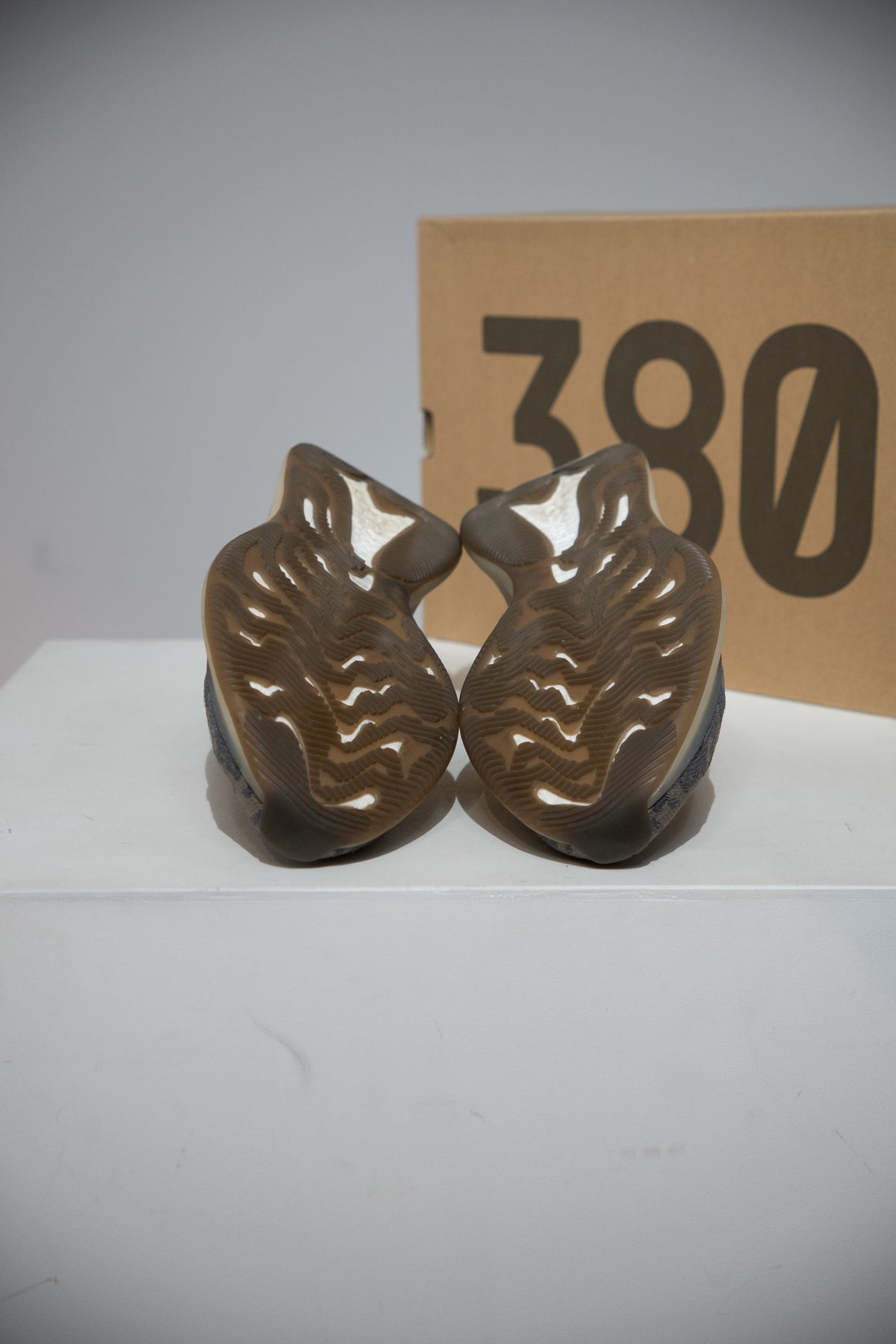 VSK30646 | 3