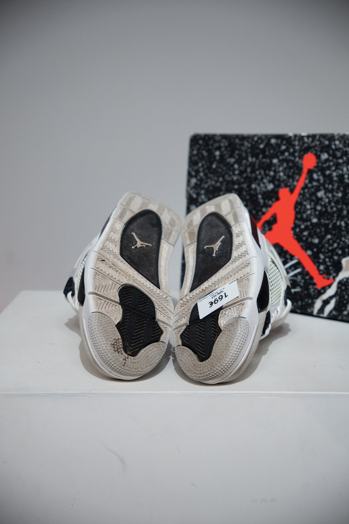 VSK30675 | 3