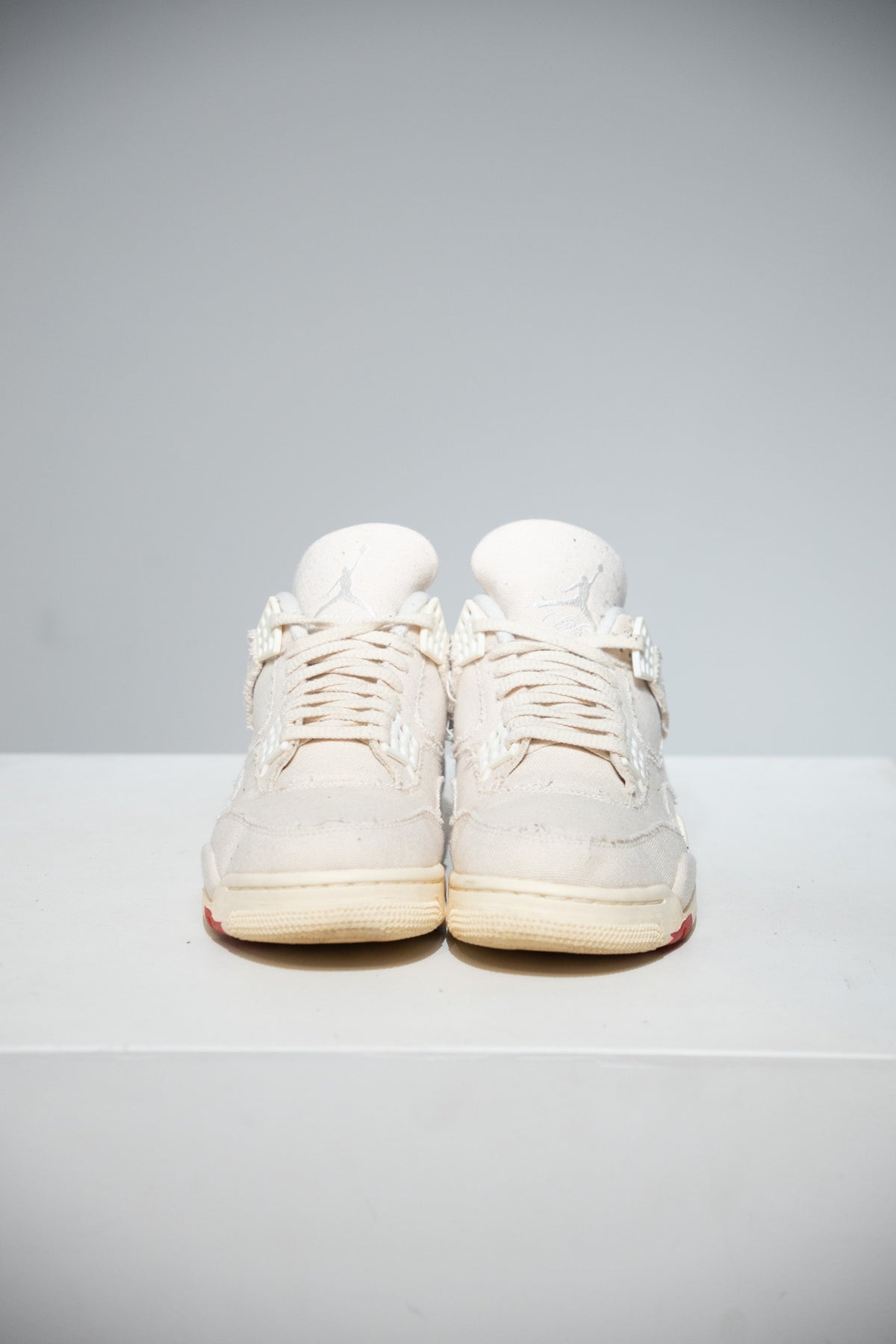 VSK30321 | 2