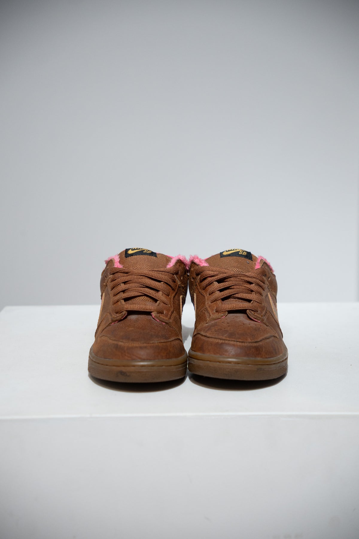 VSK30005 | 3