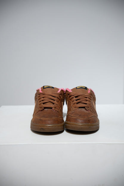VSK30005 | 3