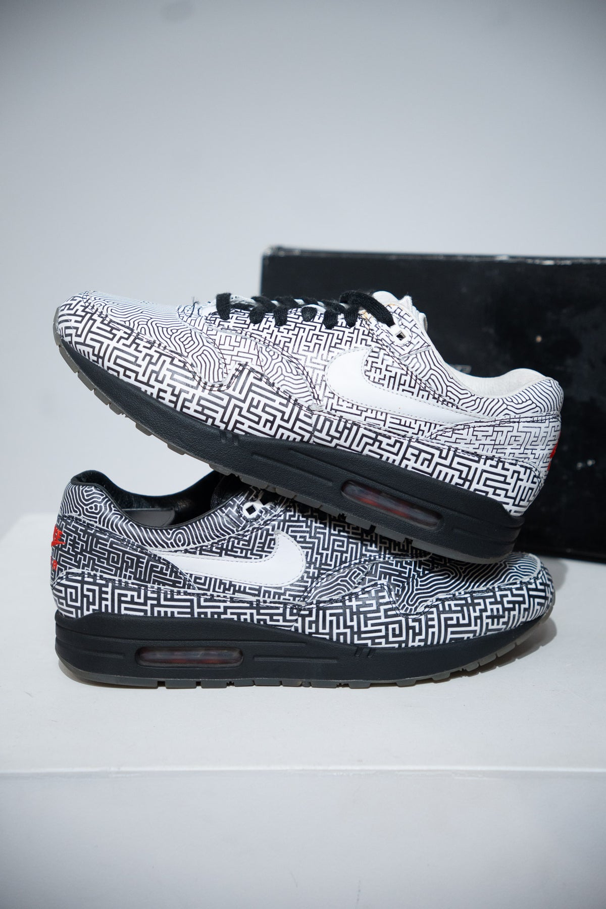 VSK32409 | 1