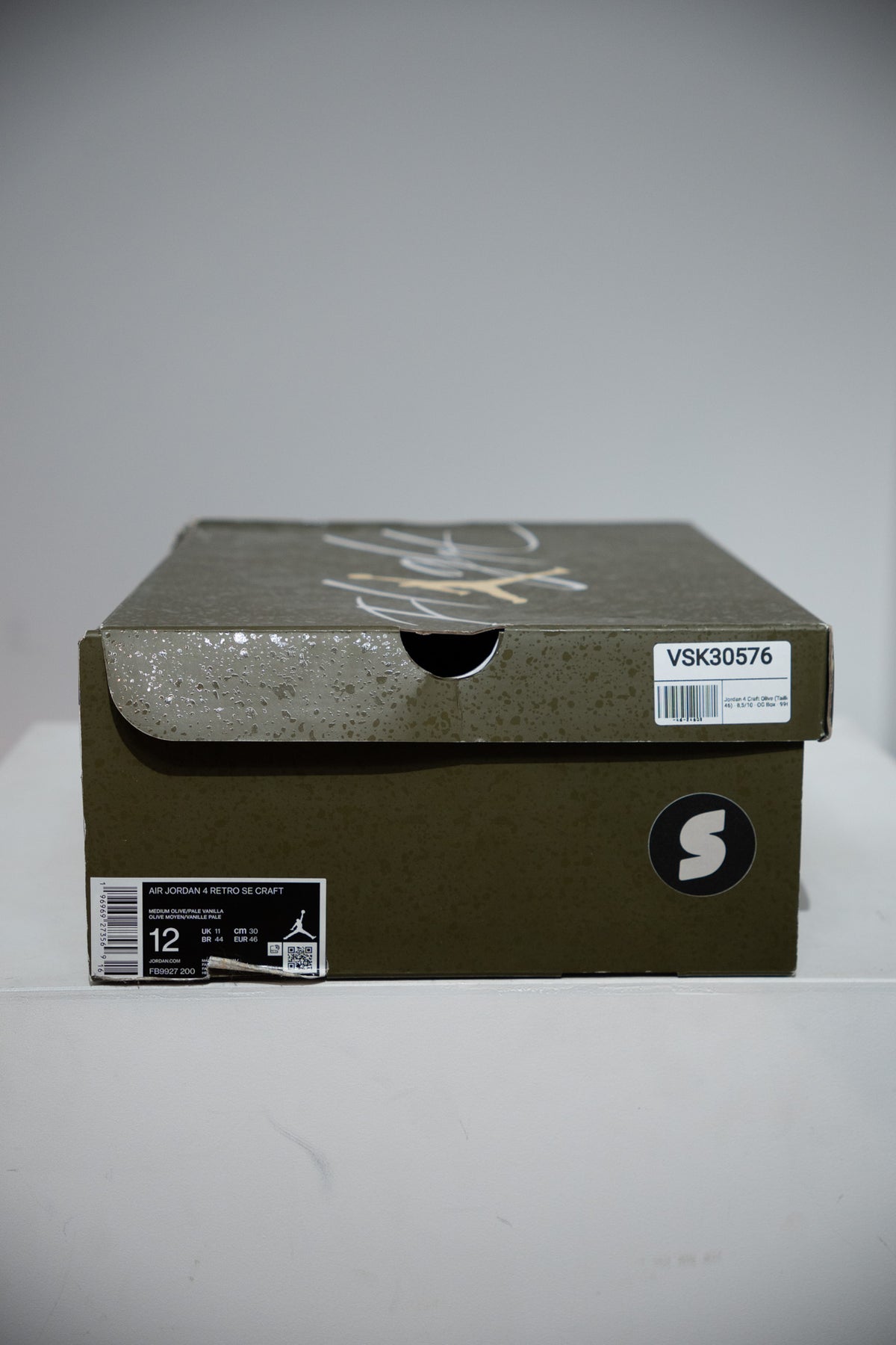 VSK30576 | 5