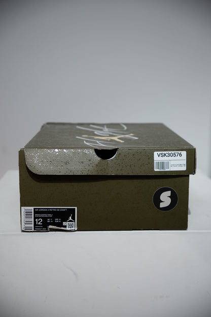 VSK30576 | 5