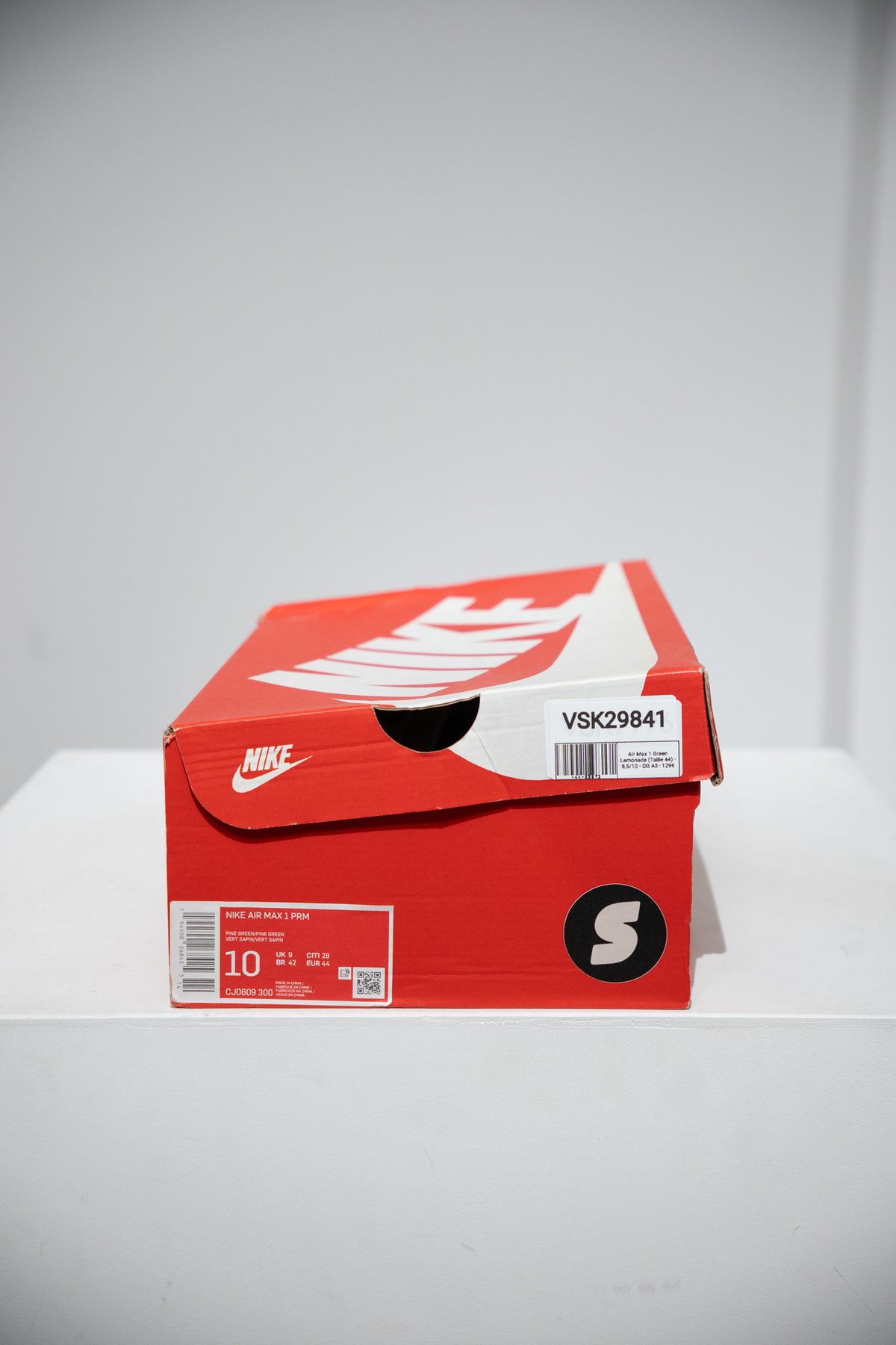 VSK29841 | 5