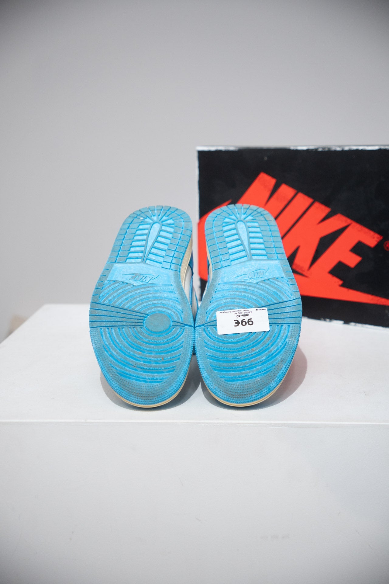 VSK28259 | 2