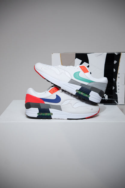 Air Max 1 Evolution Of Icons (Taille 41)