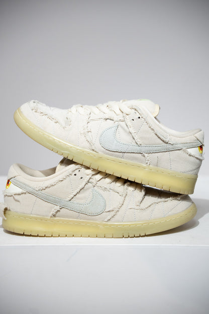 Dunk Low SB Mummy (Taille 43)