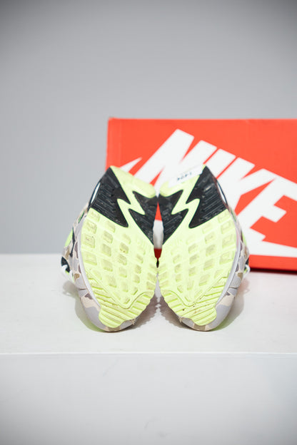 Air Max 90 Camo Green (Taille 42)