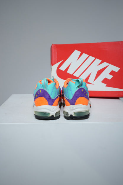 Air Max 98 Cone (Taille 45)