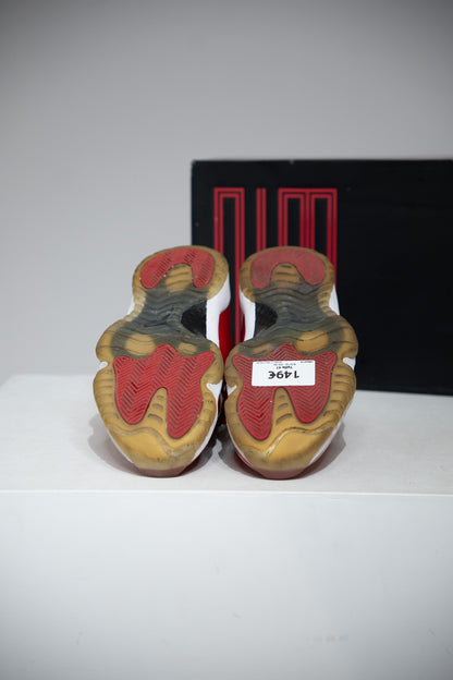Jordan 11 Win Like 96 (Taille 41)