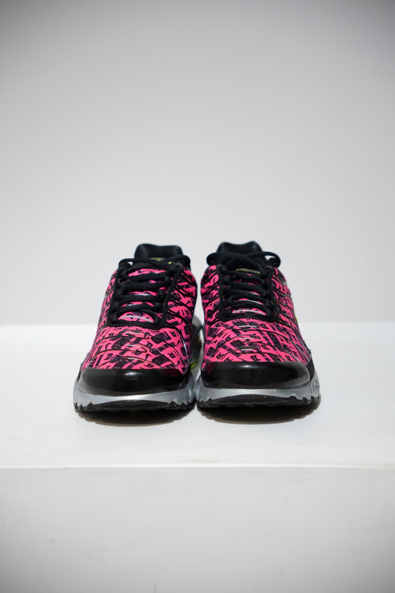 VSK28483 | 3