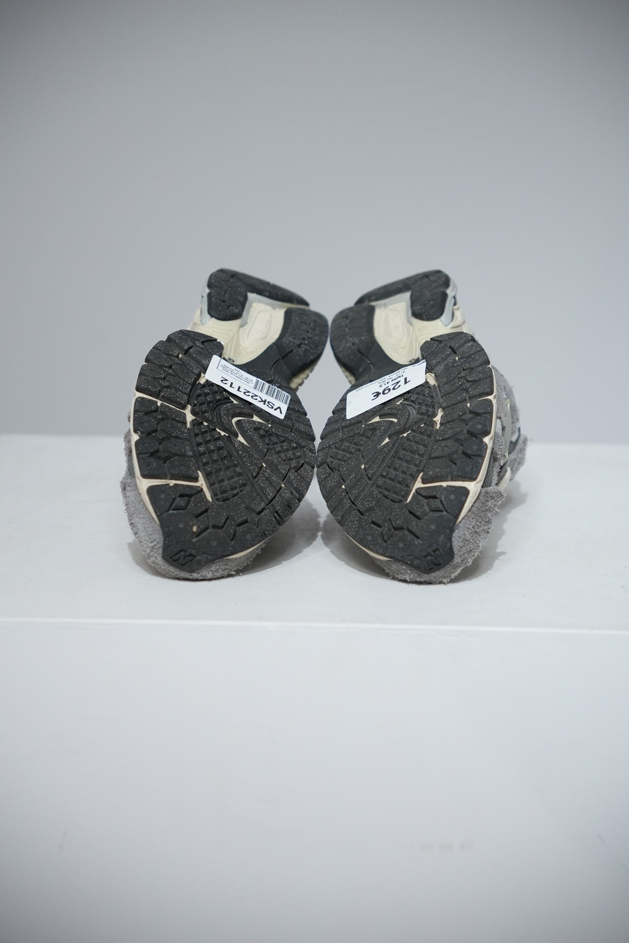 New Balance 1906 Protection pack (Taille 41,5)