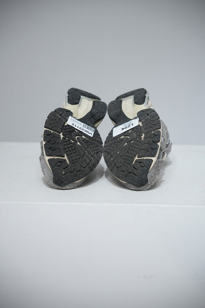 New Balance 1906 Protection pack (Taille 41,5)