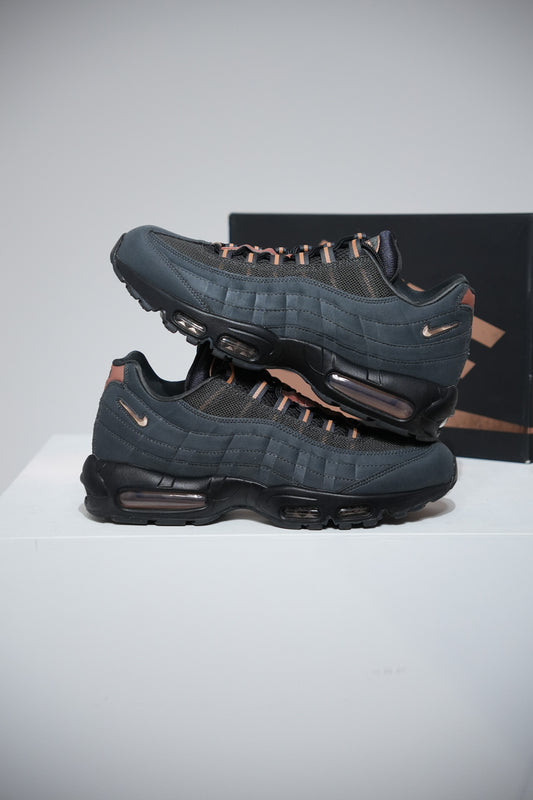 Air Max 95 Central Cee Live yours (Taille 45)