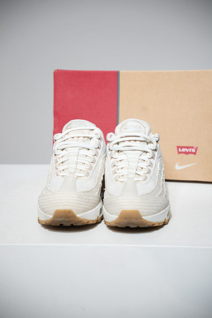 Air Max 95 Levis Sail (Taille 40,5)