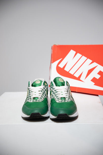 Air Max 1 Green Lemonade (Taille 42,5)