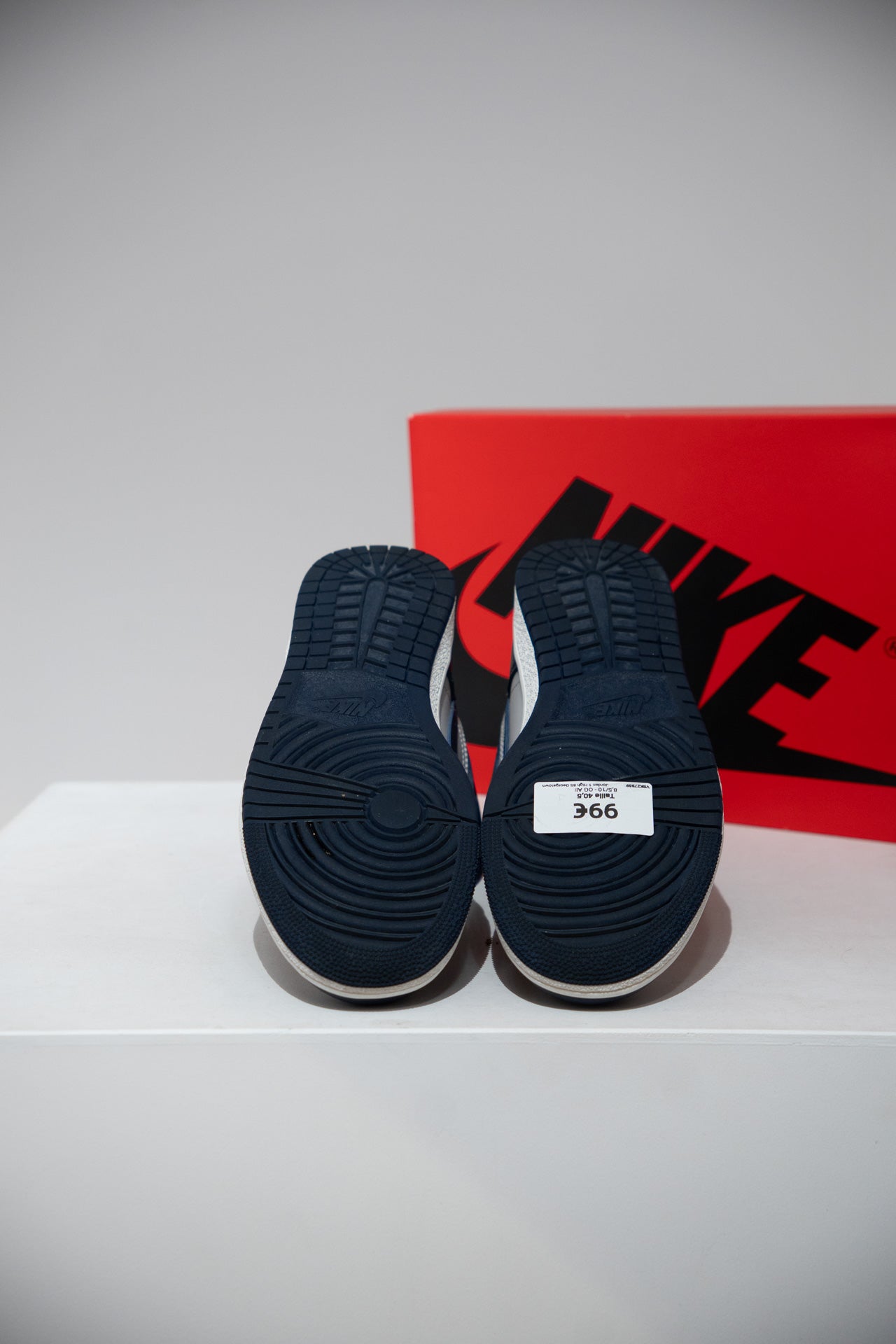 VSK27859 | 3