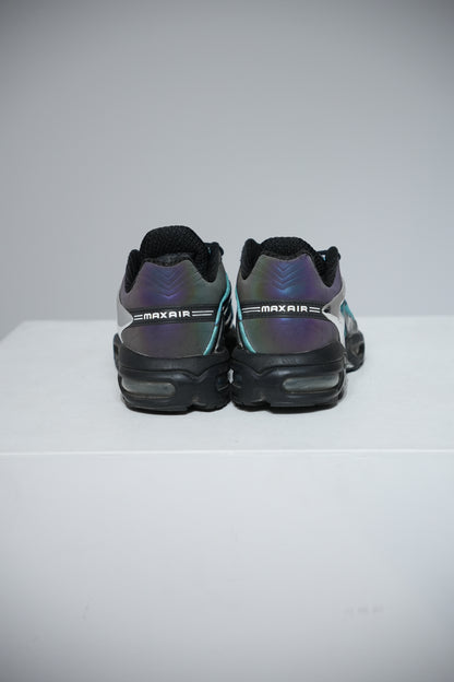Air Max Tailwind Skepta Blue (Taille 42)