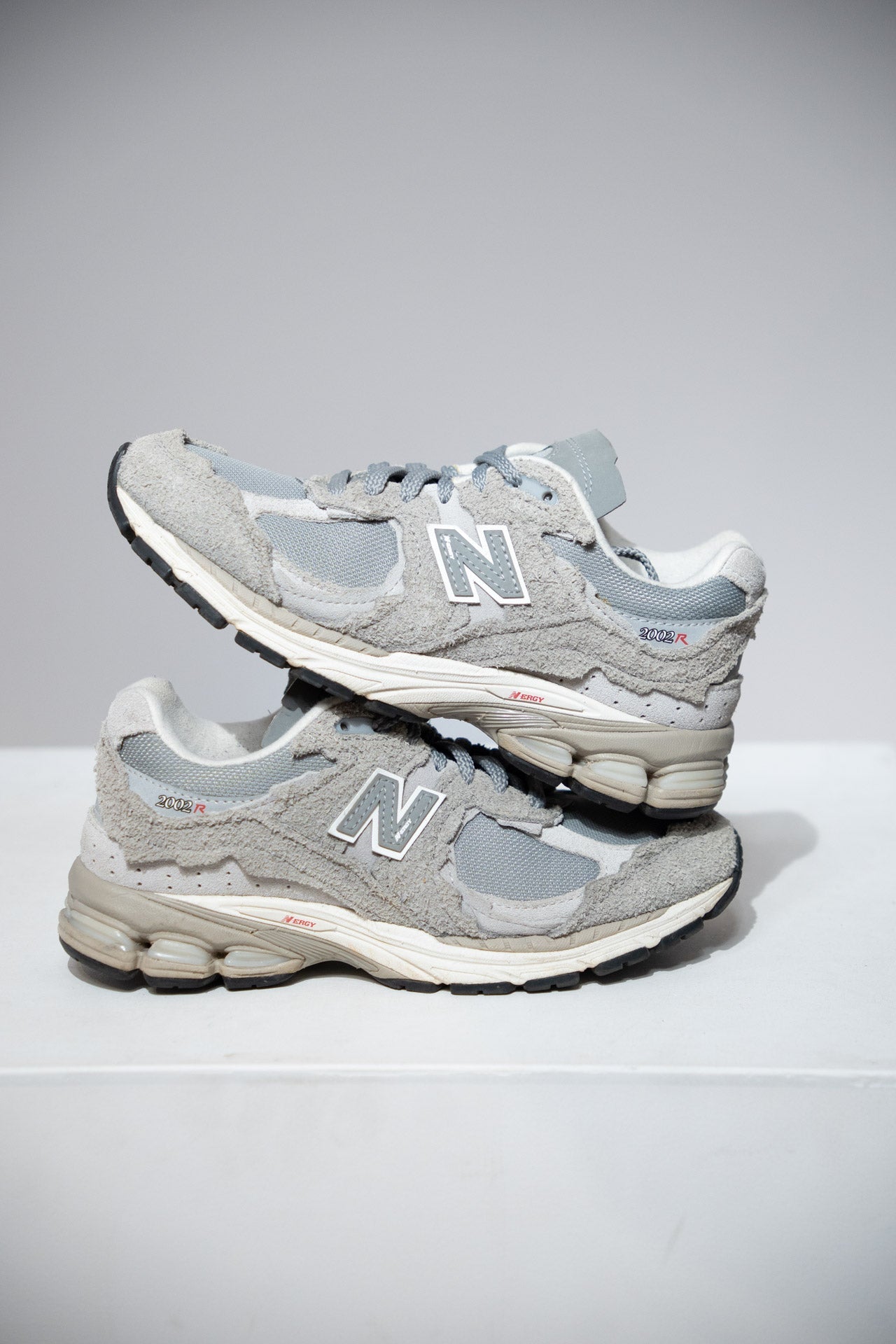 VSK27710 | 1