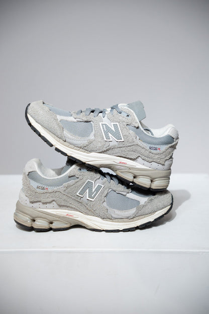 VSK27710 | 1