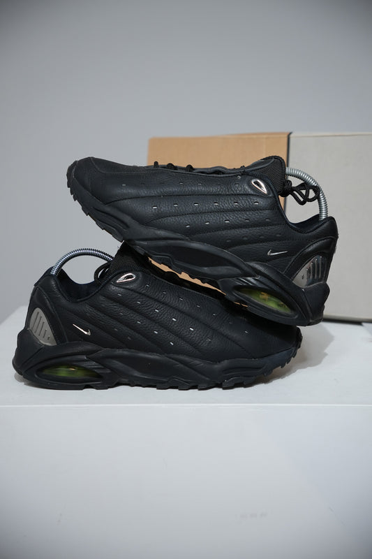 Nocta Hot Step Terra Black (Taille 44)