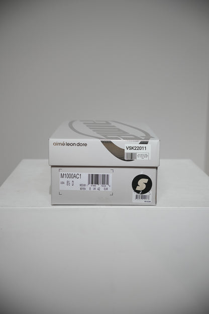 New Balance 1000 Aime Leon Dore (Taille 42)