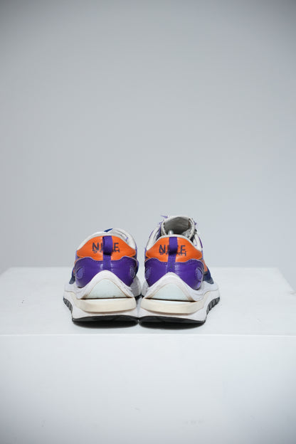 Sacai Vaporwaffle Dark Iris (Taille 41)
