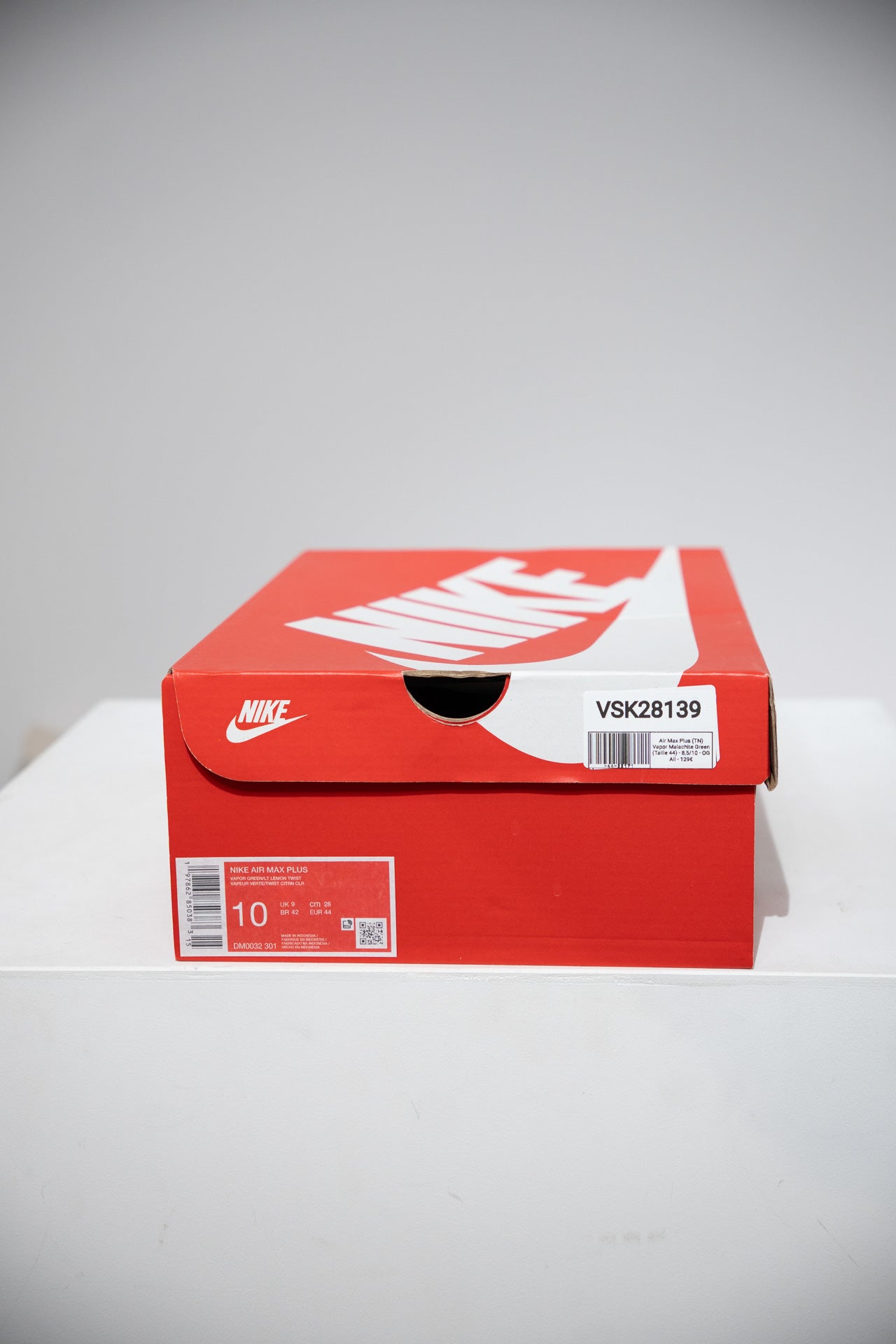 VSK28139 | 5
