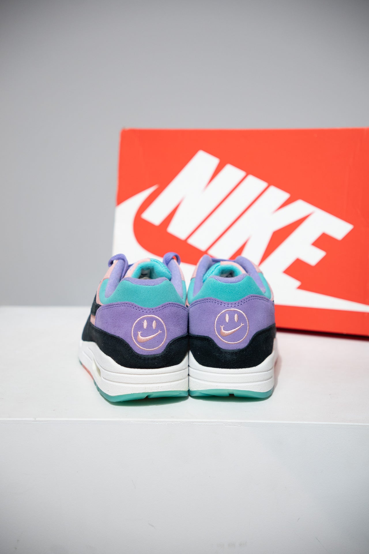 Air Max 1 Have A Nike Day (Taille 44)