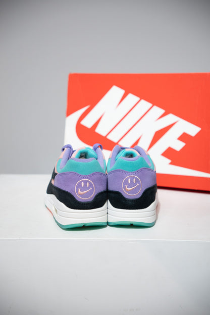 Air Max 1 Have A Nike Day (Taille 44)