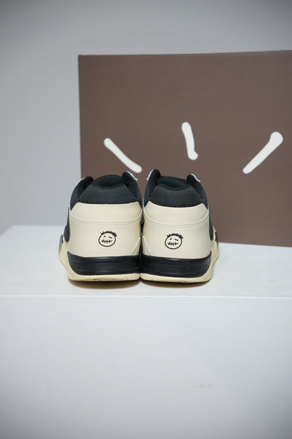 Jumpman jack Travis Scott Bright Cactus (Taille 48,5)