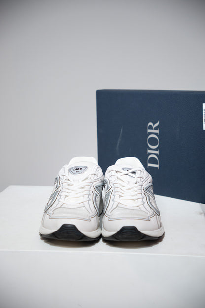 Dior B30 White (Taille 45)