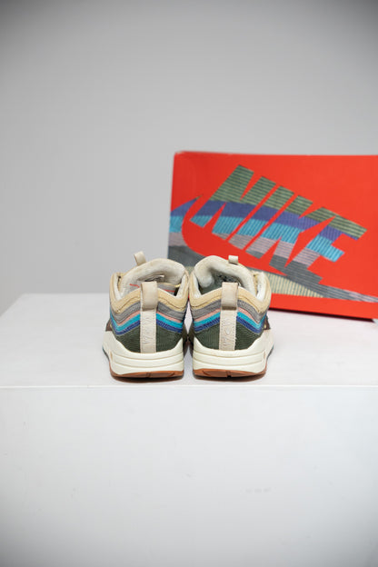 Air Max 97/1 Sean Wotherspoon (Taille 37,5)