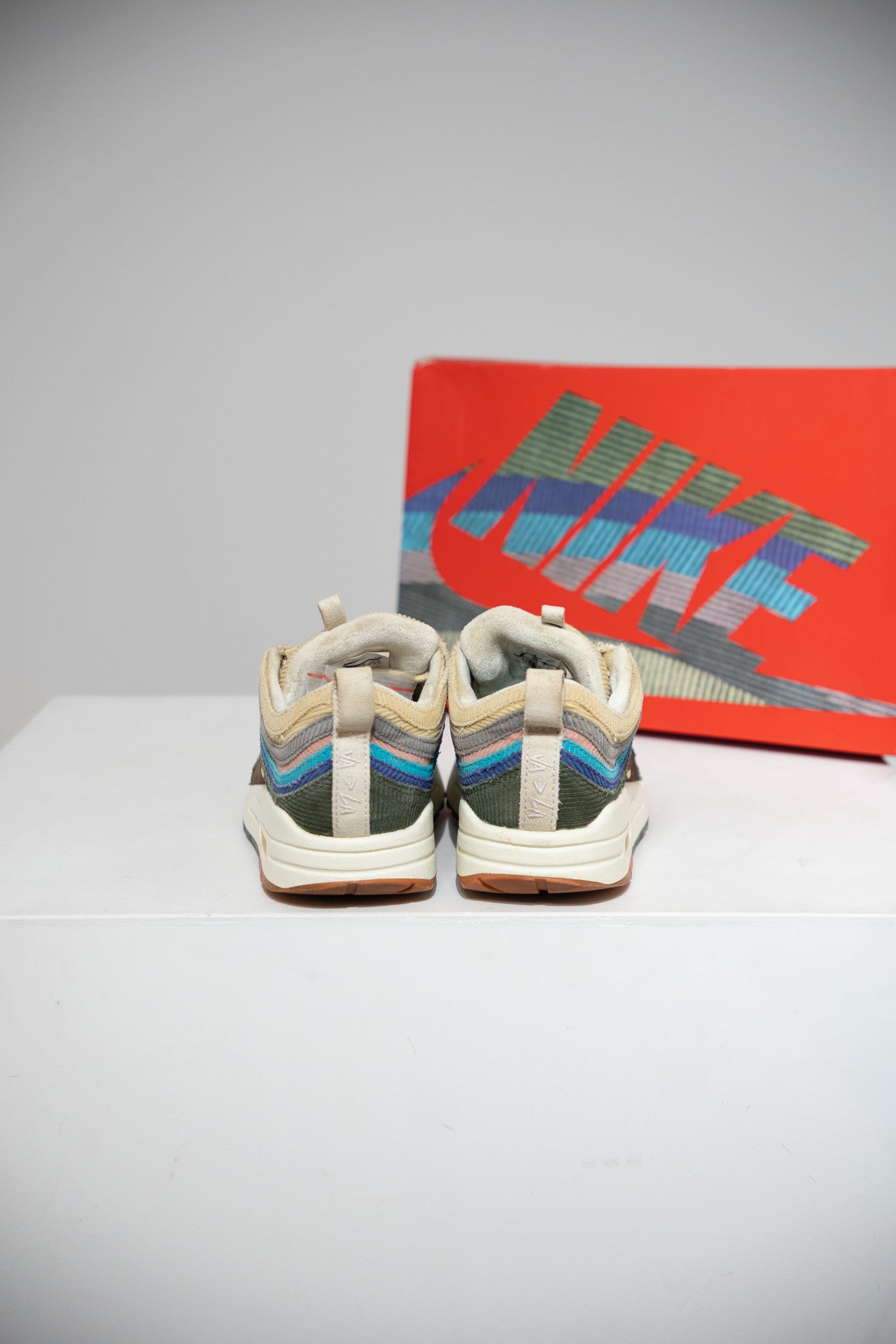 VSK28509 | 3