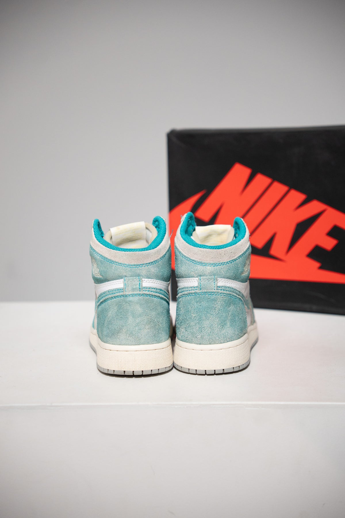 VSK31109 | 2