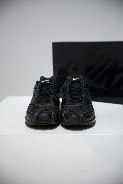Air Max 98 Supreme Black (Taille 45,5)