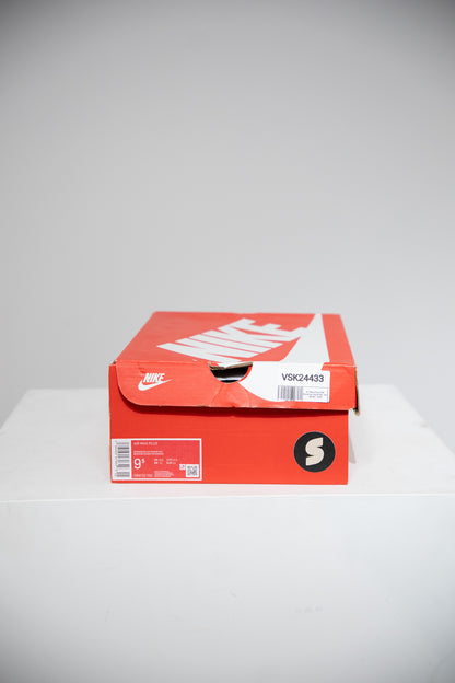 Air Max Plus (TN) Bronzine (Taille 43)