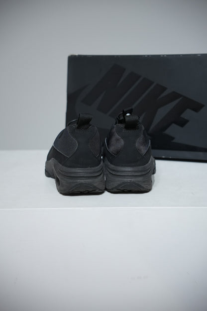 Air Max Sunder CDG Black (Taille 39)