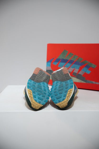 Air Max 97/1 Sean Wotherspoon (Taille 38,5)