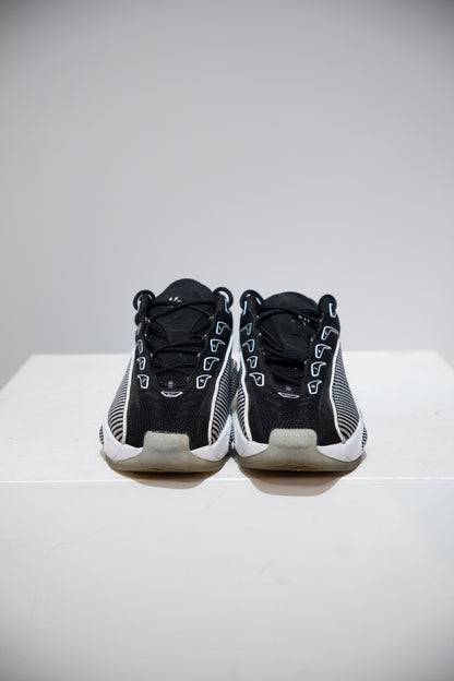 Nocta Glide Black (Taille 42)