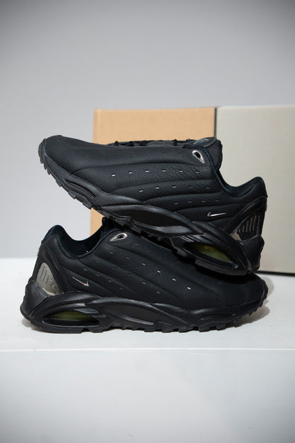 Nocta Hot Step Terra Black (Taille 42)