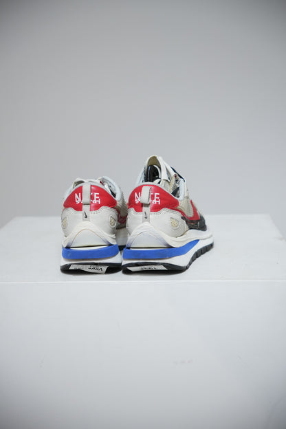 Sacai Vaporwaffle Sail (Taille 42,5)