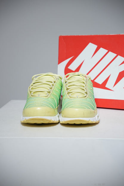 Air Max Plus (TN) Lemon (Taille 44)