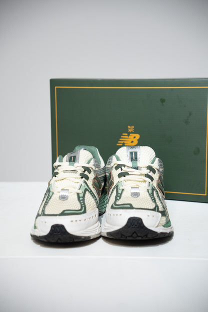 New Balance 1906 Aime Leon Dore (Taille 44)
