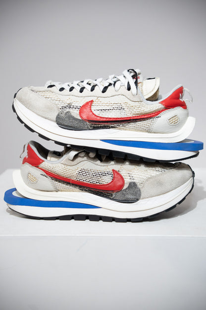 Sacai Vaporwaffle Sail (Taille 44)