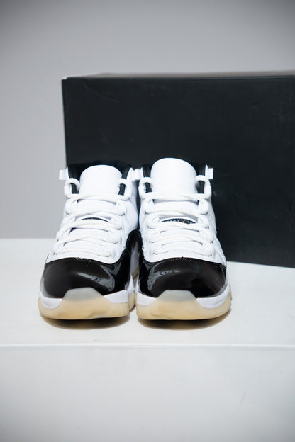 Jordan 11 DMP Gratitude (Taille 44)