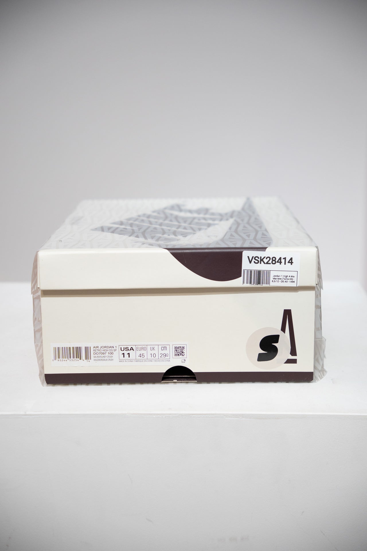VSK28414 | 5