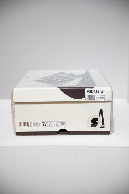 VSK28414 | 5